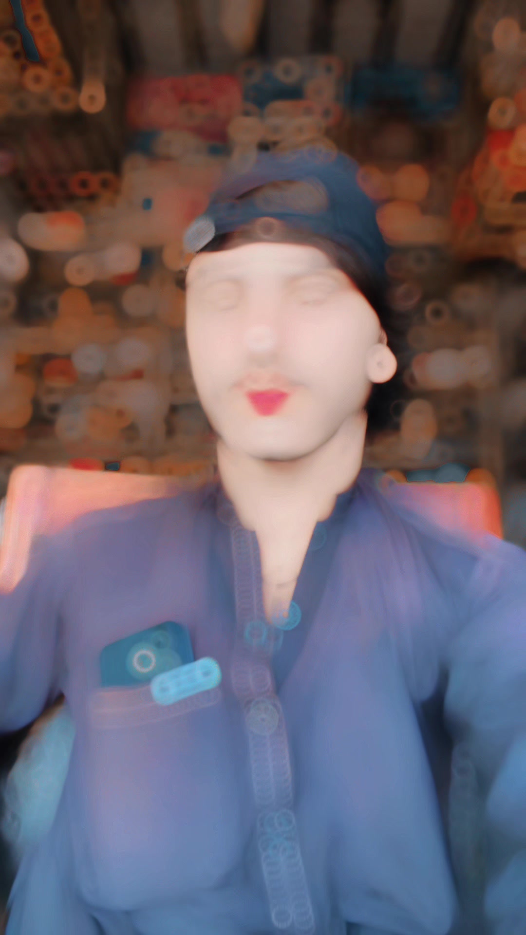 @👑بـــــا غــــــــي👑