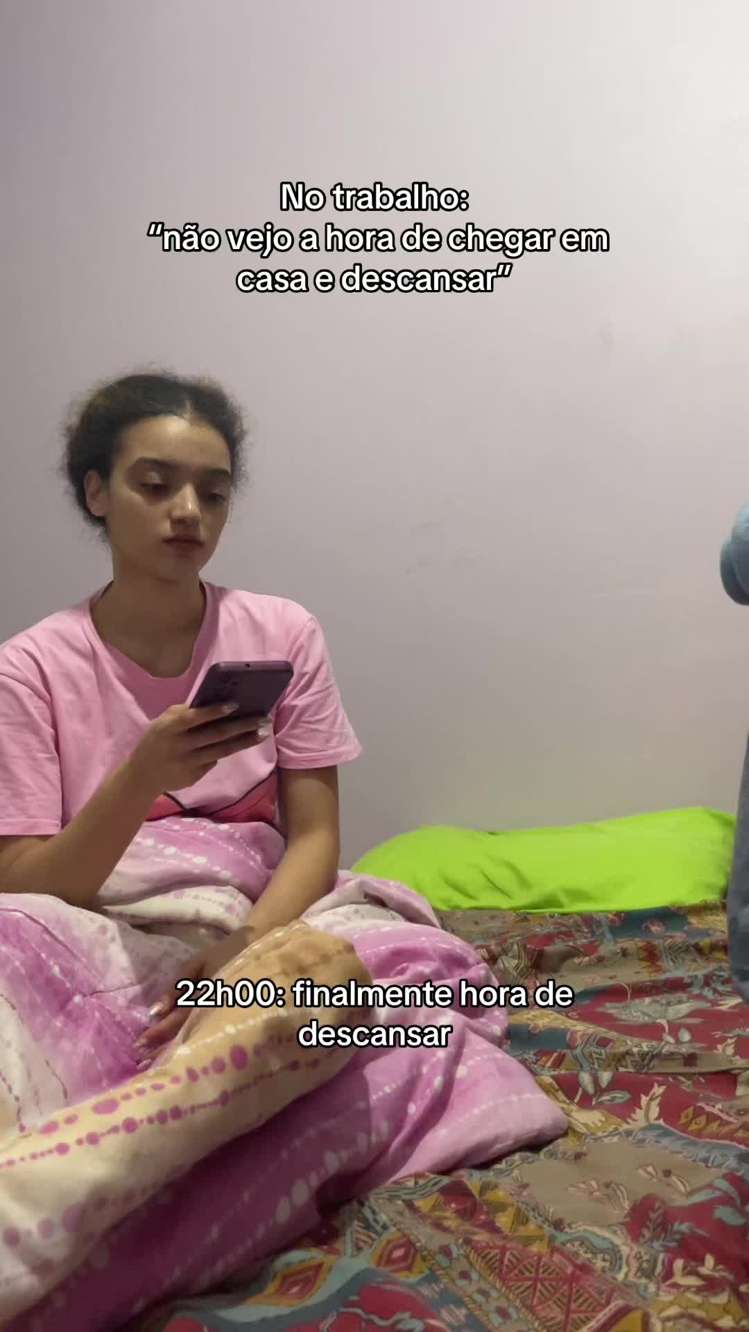 @_aida_pinto_