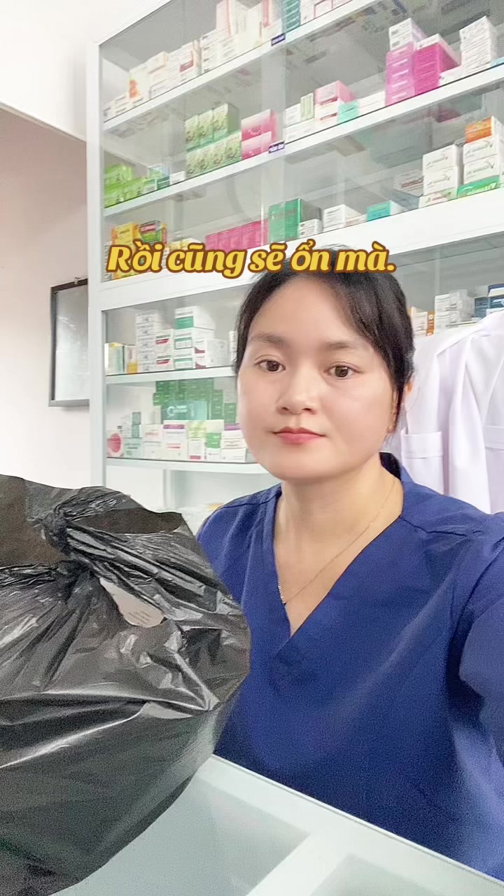 @NT HO&Agrave; VẠN THẮNG