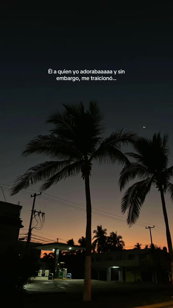 @𝘧𝘢𝘵𝘪𐃷˙