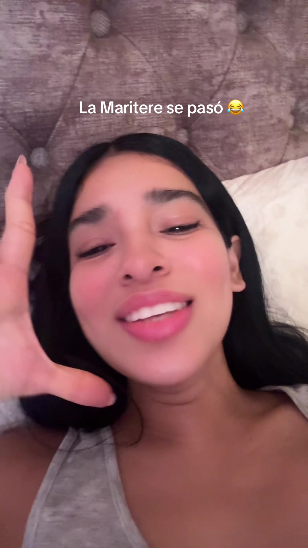 @mirandaaoficial
