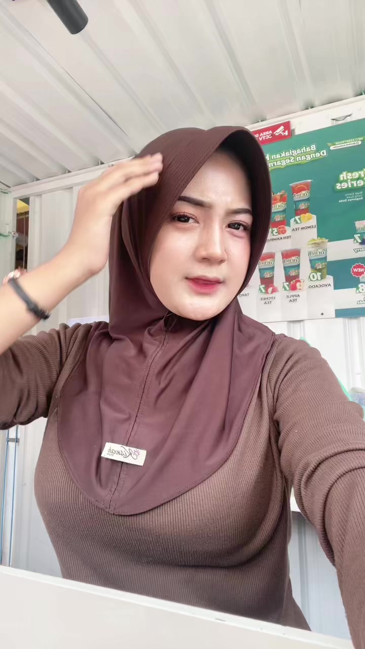 @ig.bngalstri_2