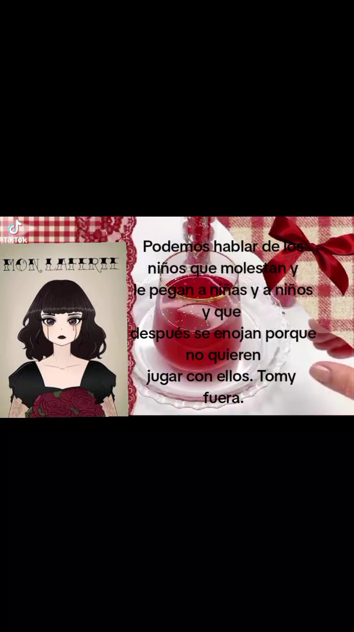 @🍥✩Tomy✩🍥