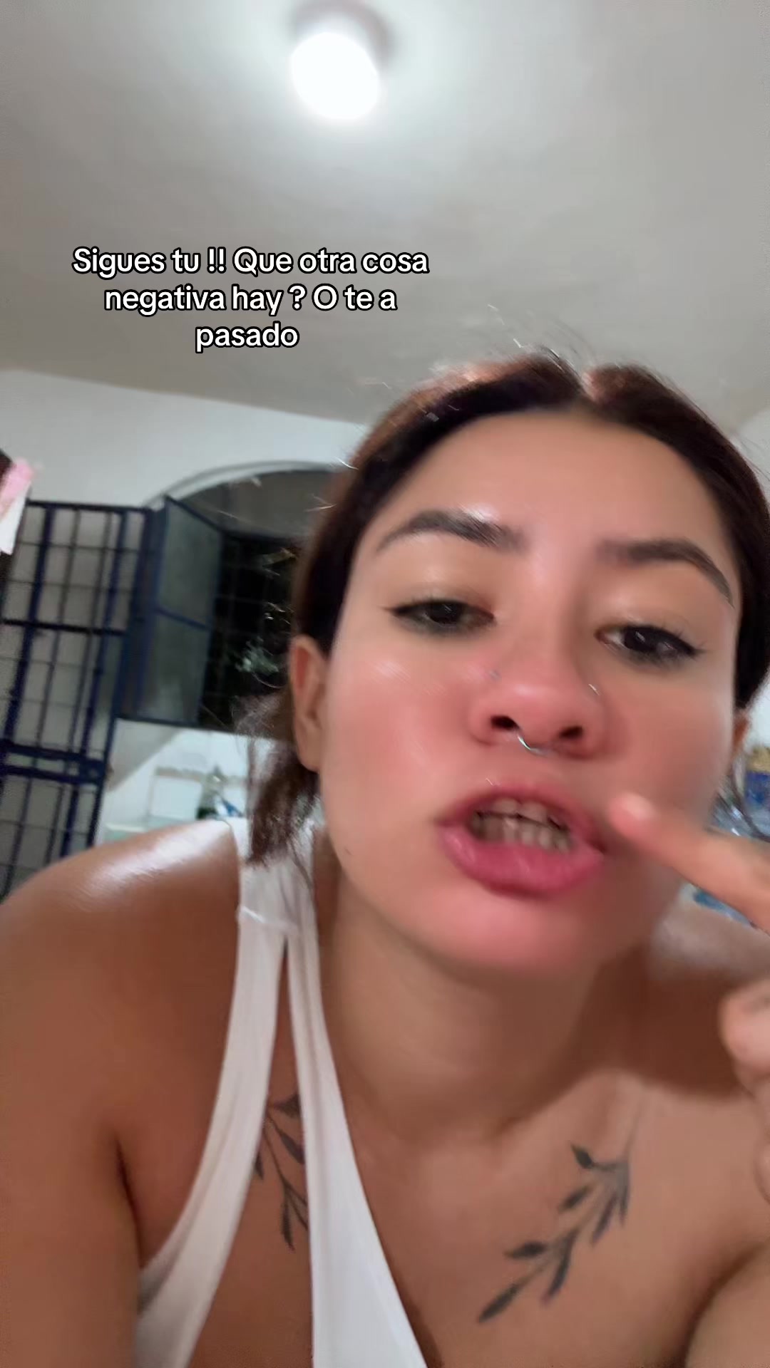 @lanino_oficial