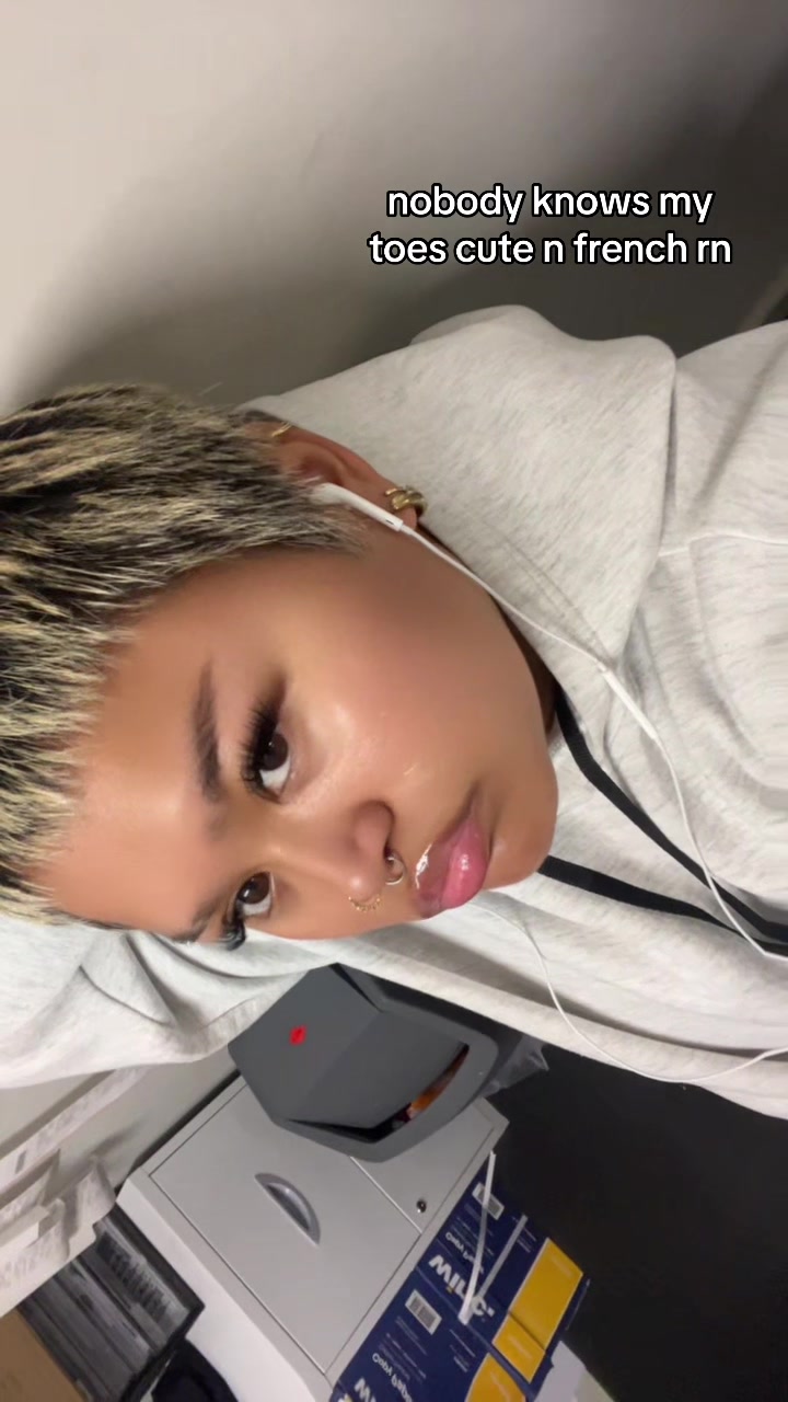 @filipinobarbie