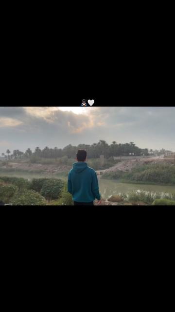 @سَجـااد | SAJAD