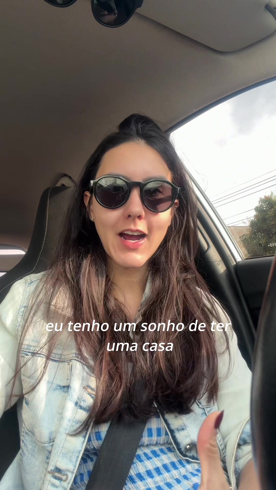 @Laura Azambuja | Psic&oacute;loga
