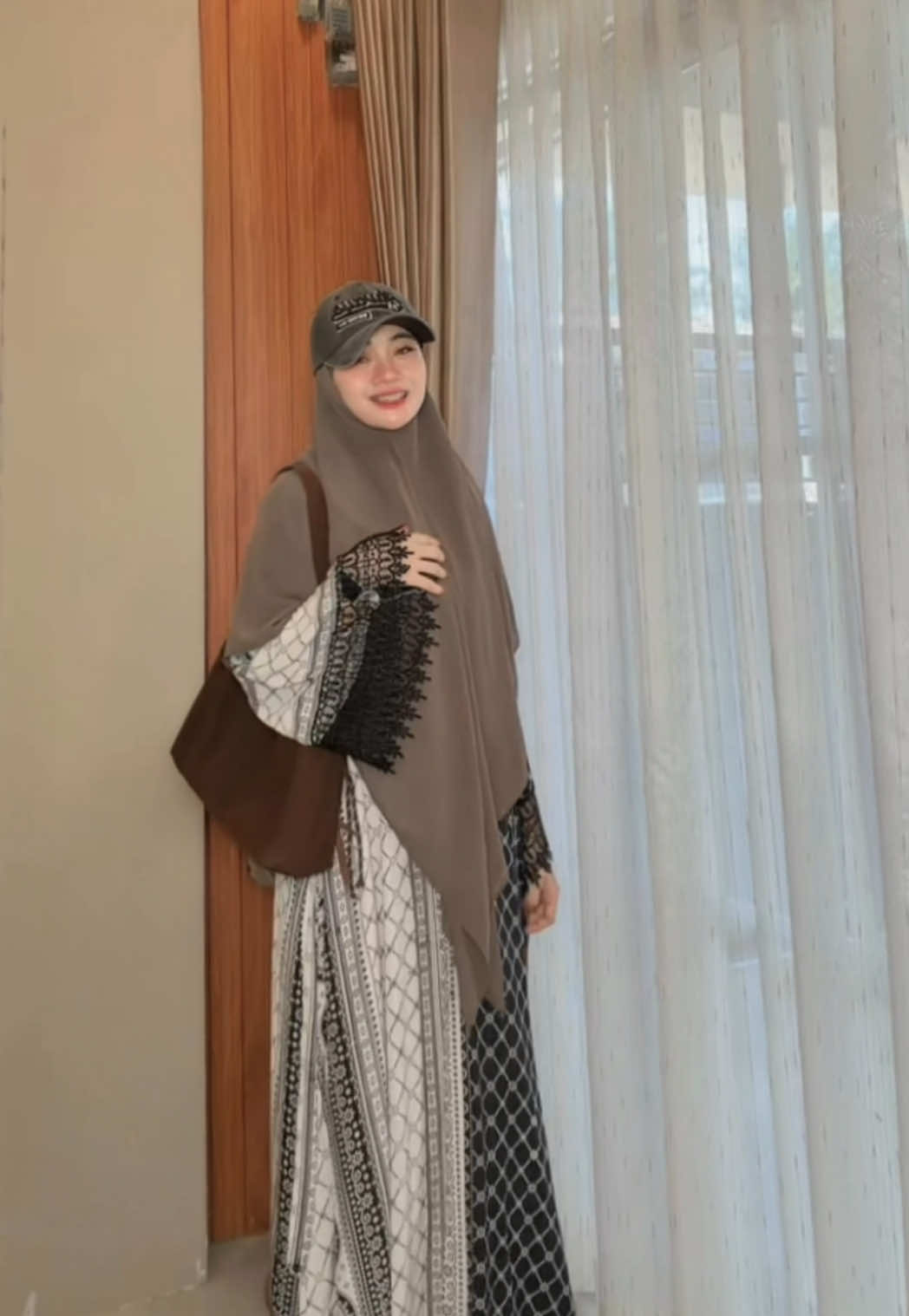 @Yuliiiaaaw