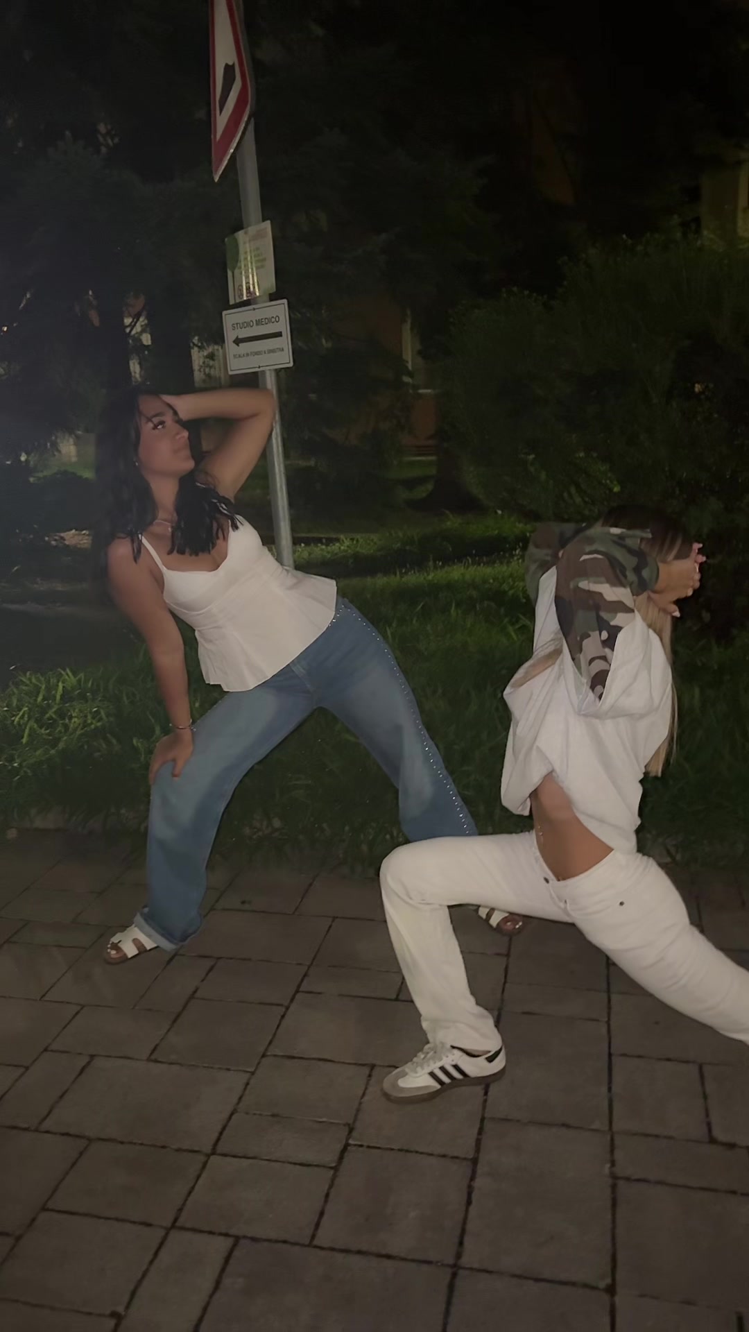 @saraaaaa