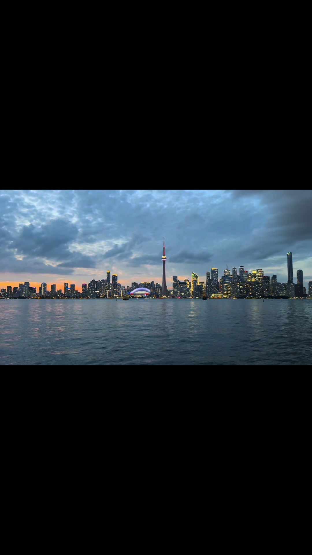 @Canada Vibes ๐จ๐ฆ๐