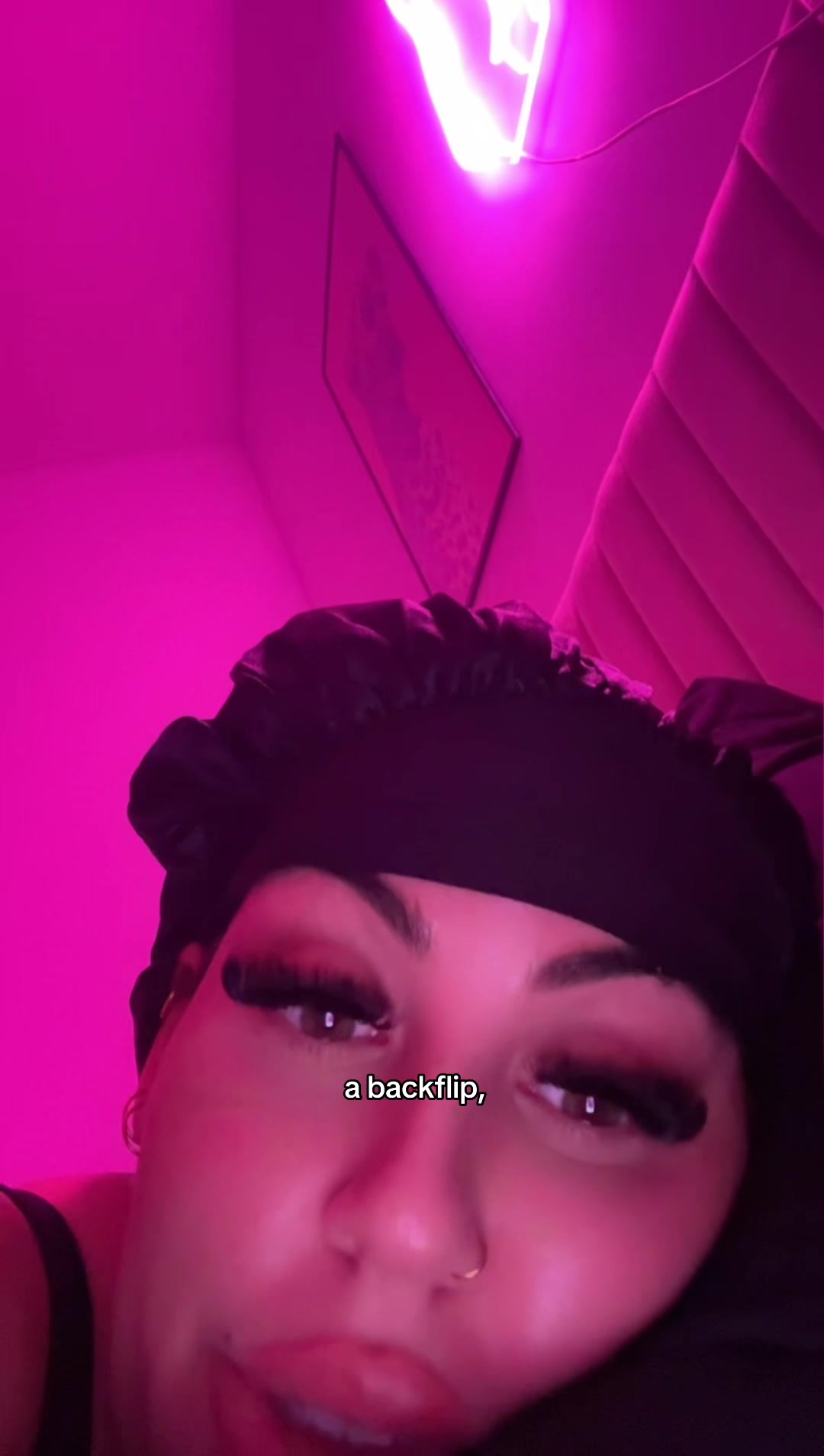 @Natalia Alyssandra