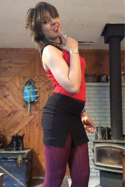 @bigb0btikt0k