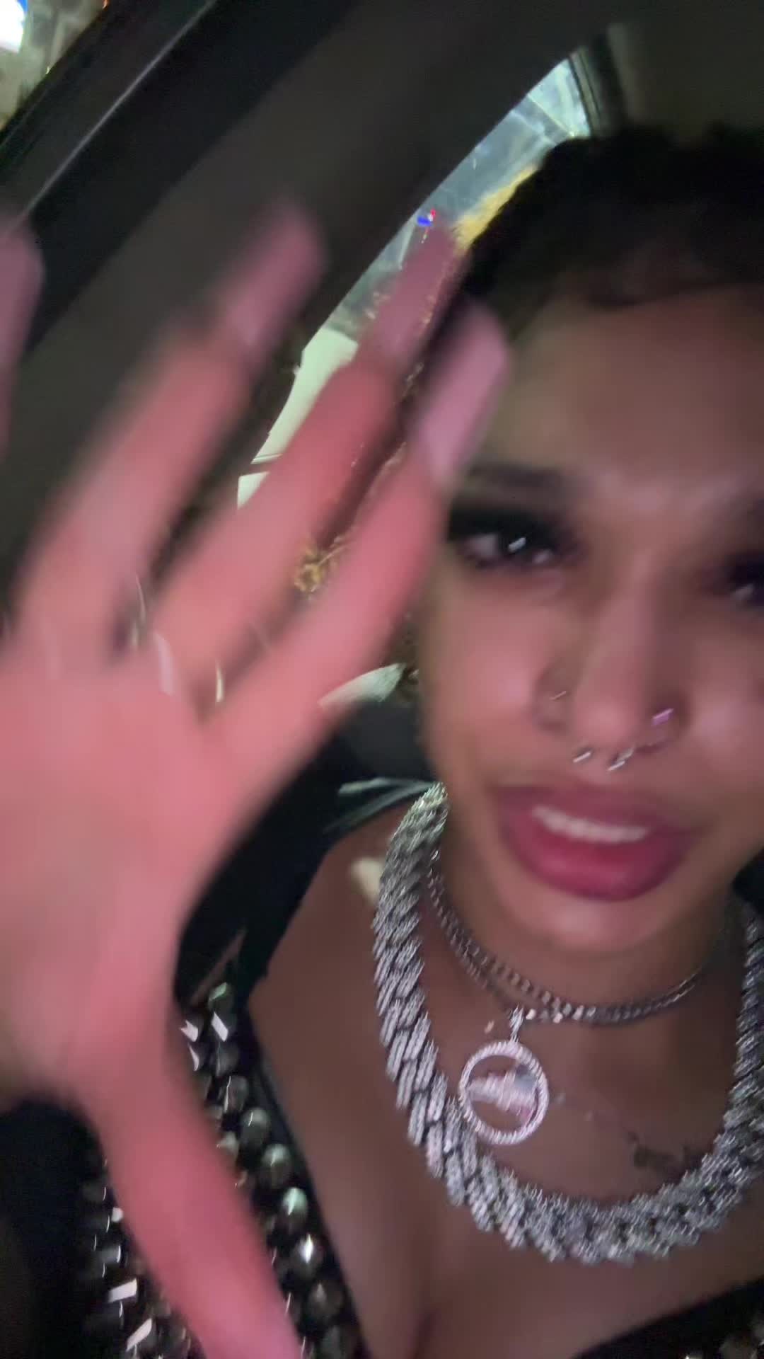 @big stunnaaaa 🧚♀️✨