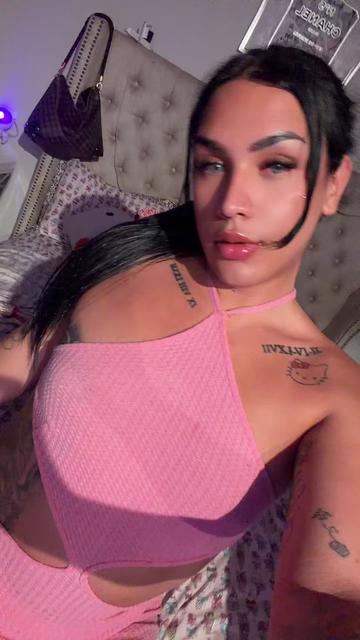 @Fresita_rodriguez