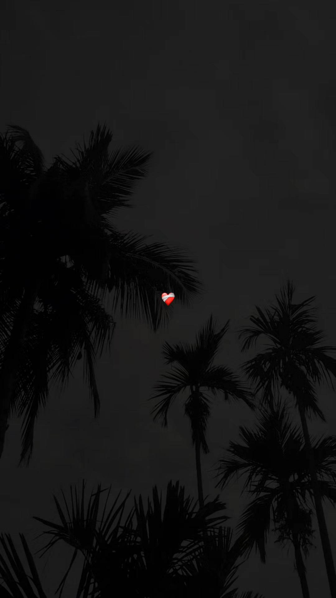 @समिReyy!! ❤🩹