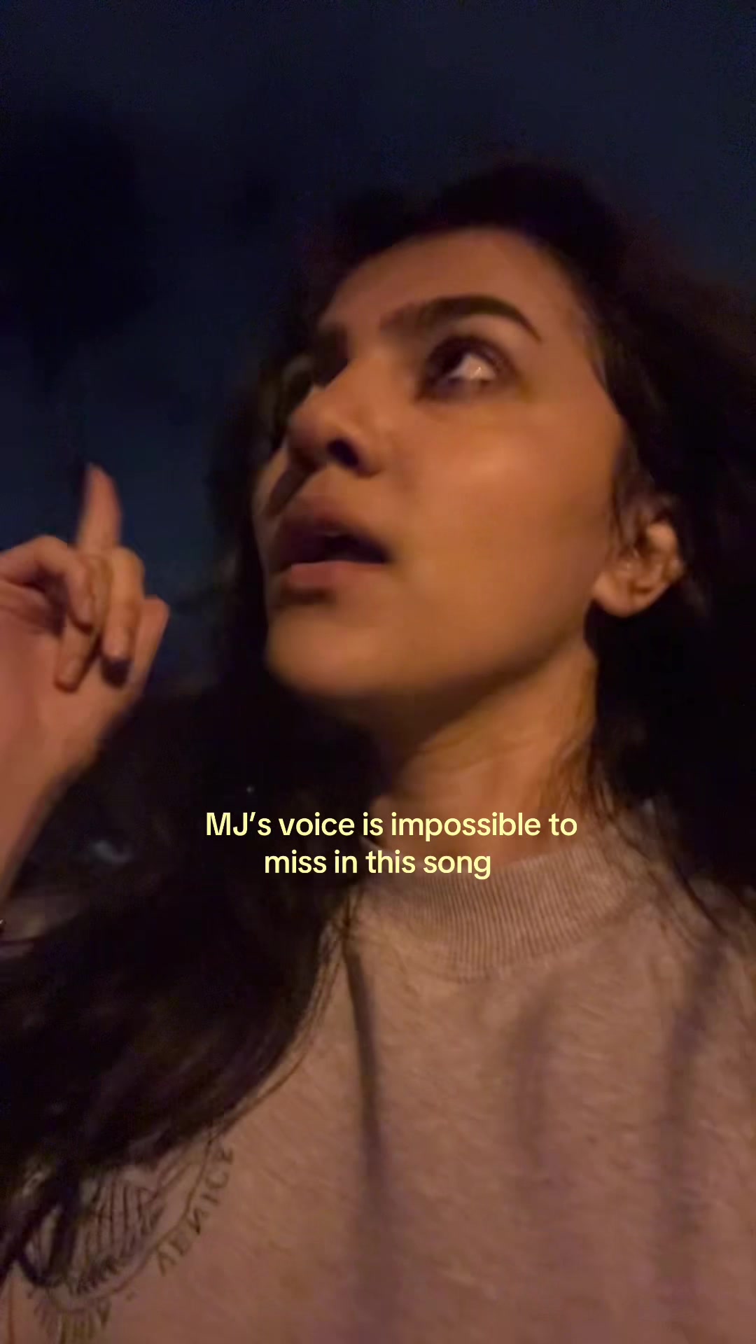 @sukhi🧘🏻&zwj;♀️