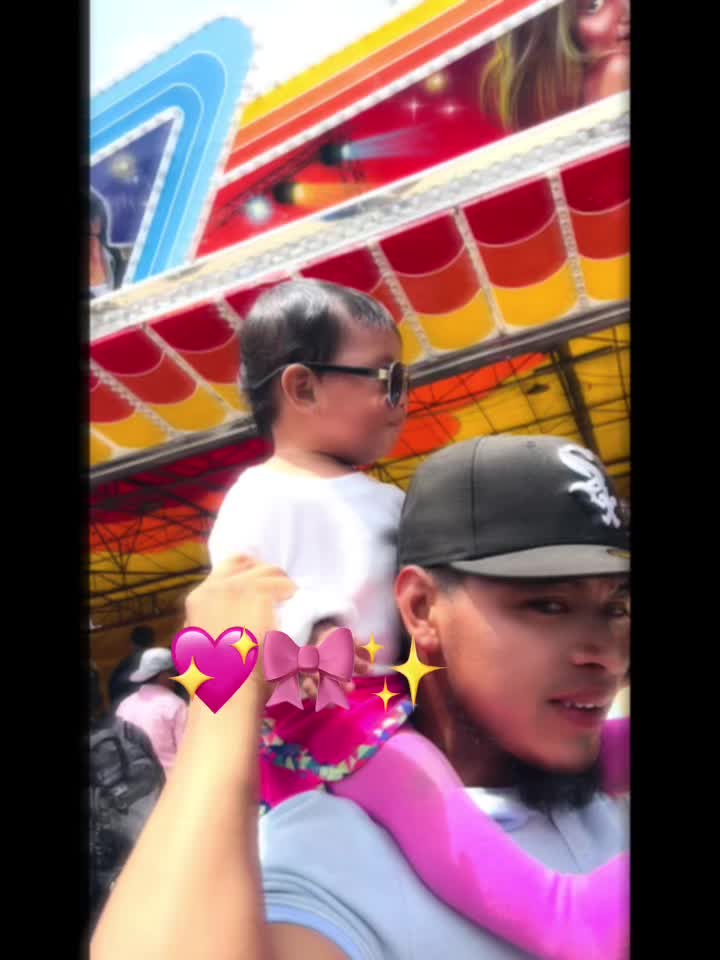 @💖Karol De Tuy💖