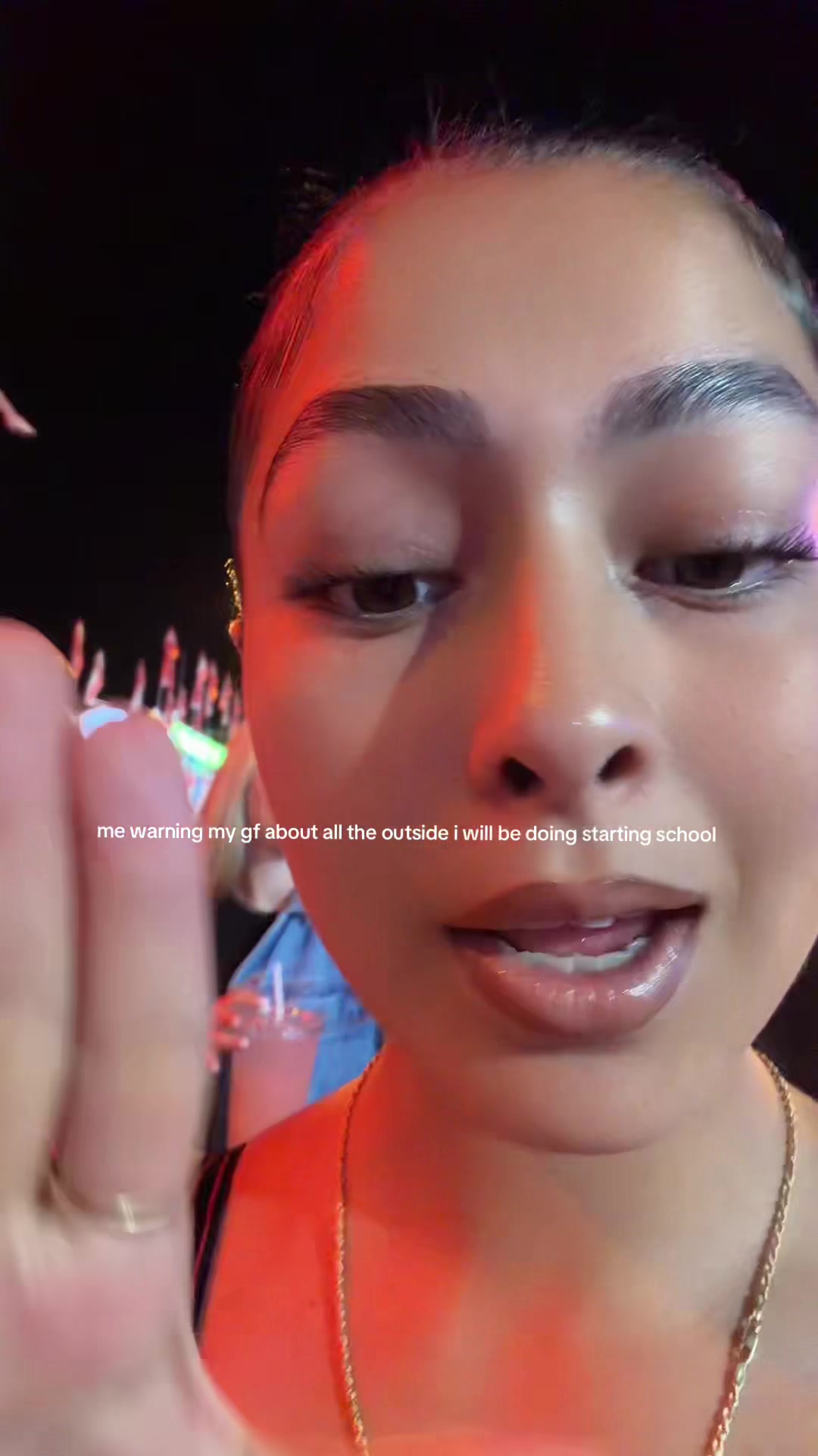 @ 
