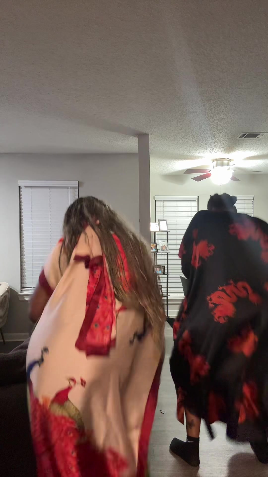 @HumbleBrat💋