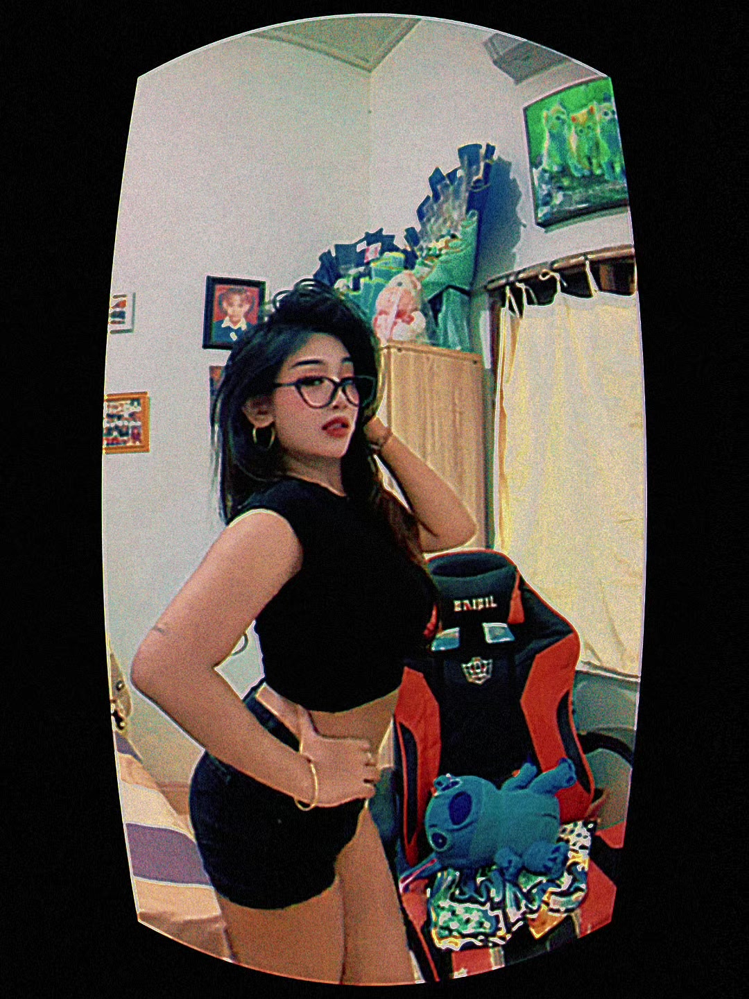 @ETTAAA