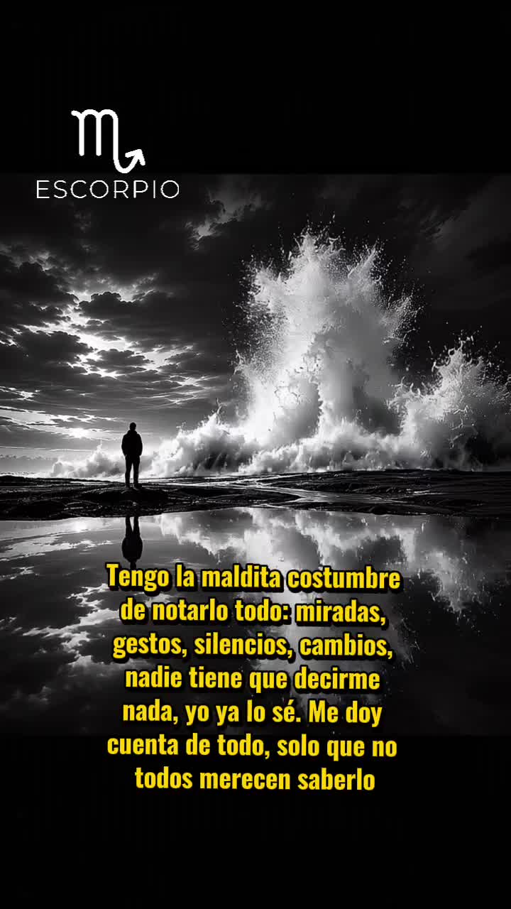 @dudarazonable