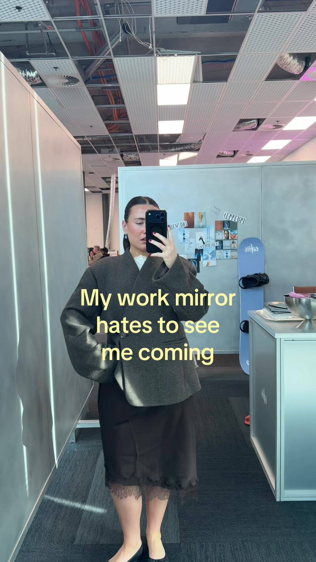 @beth