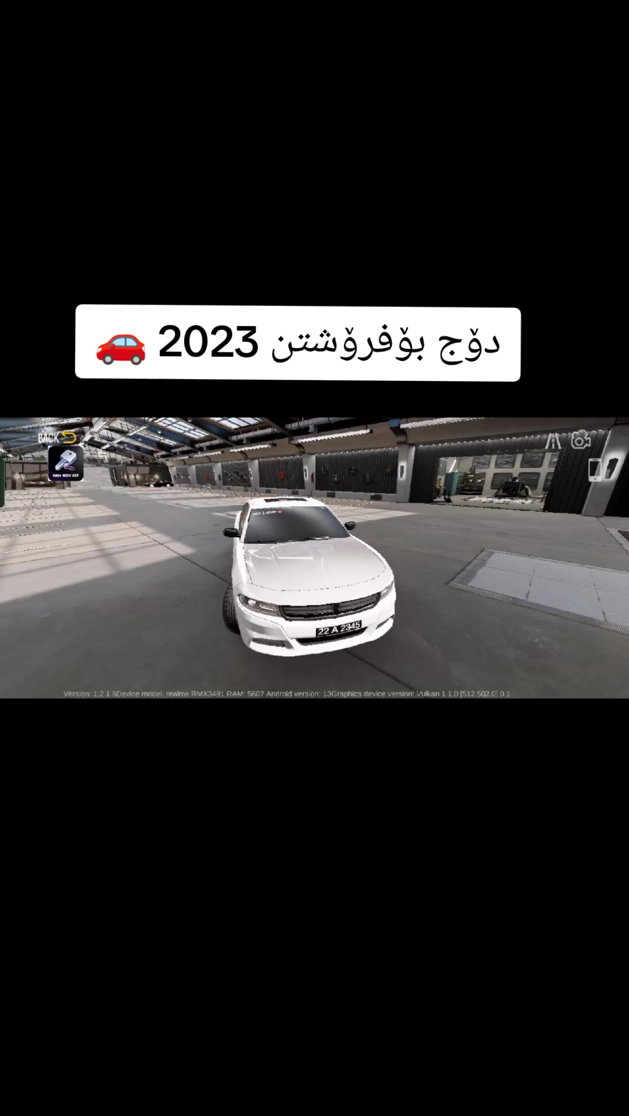 @ajsjnndjk