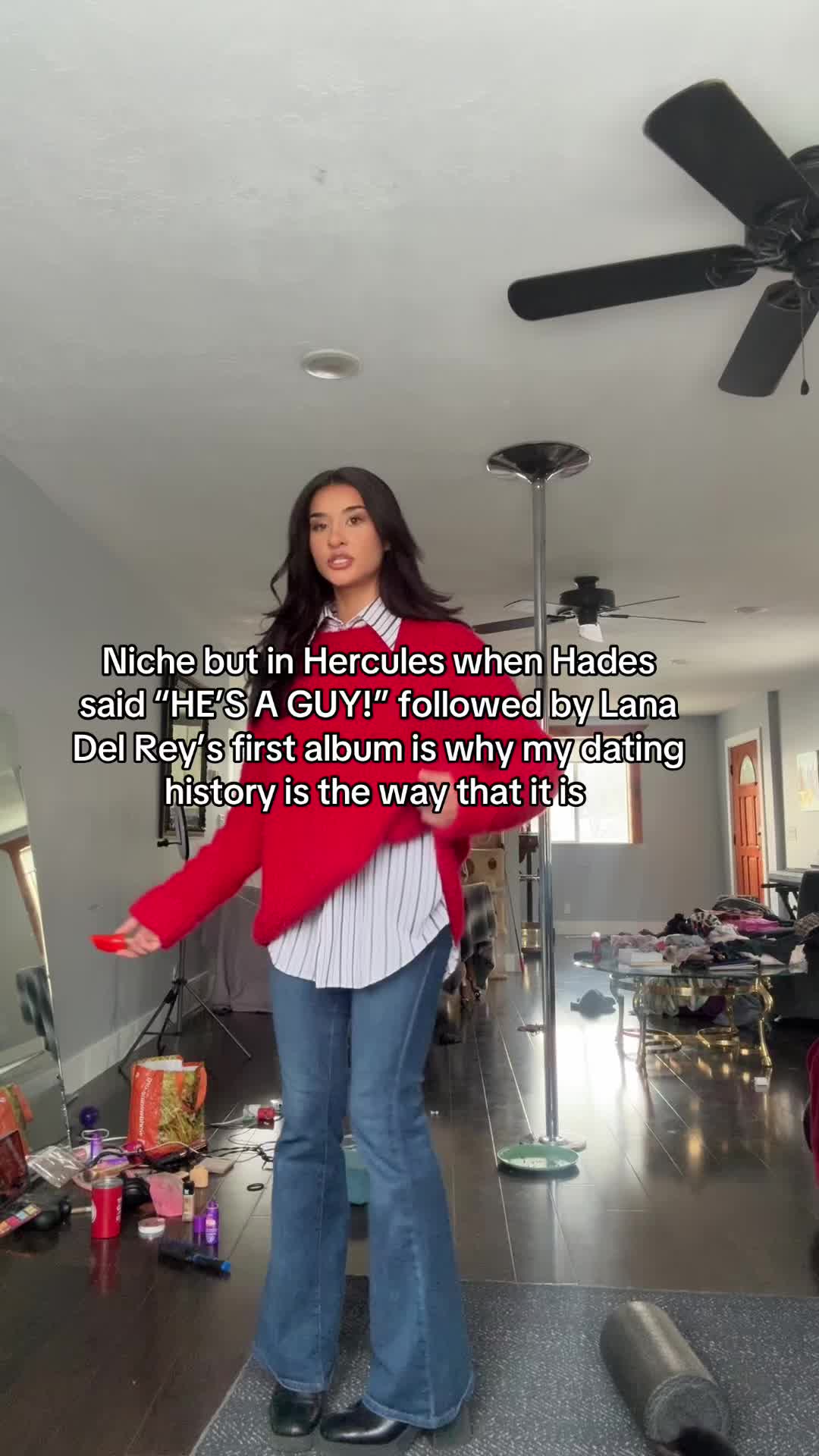 @🍒