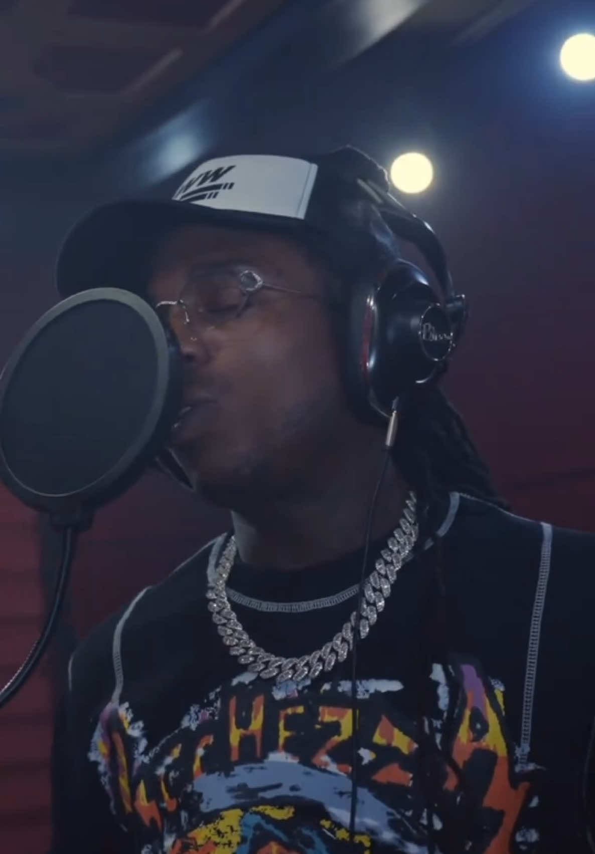 @Jacquees