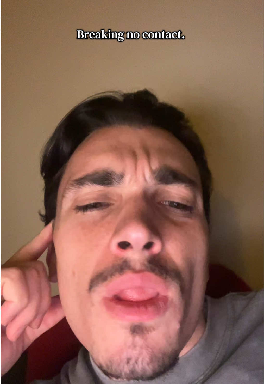 @logandowntalks