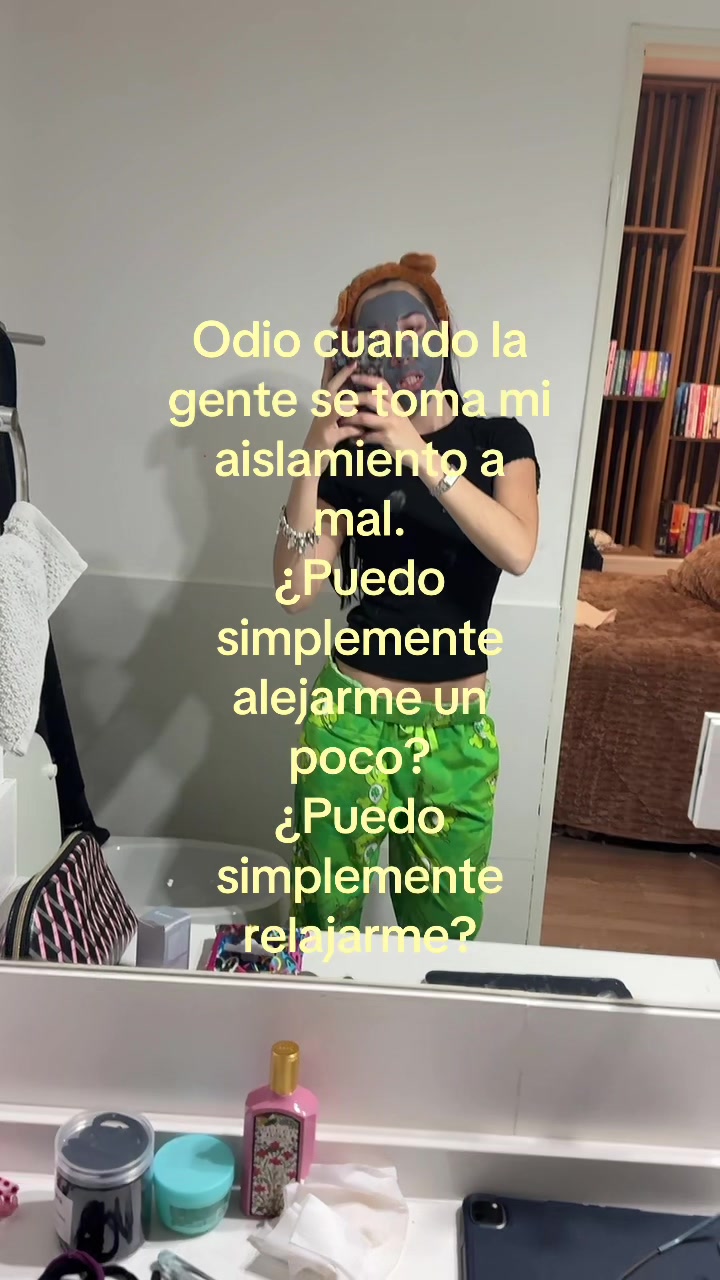 @Juanii