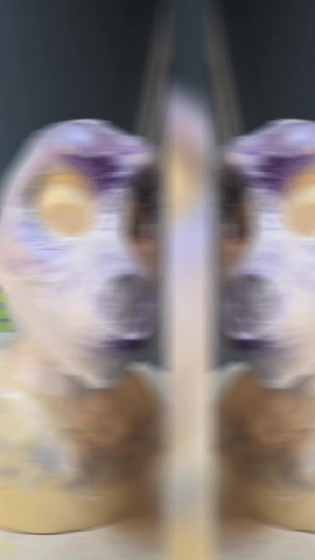@muttsi