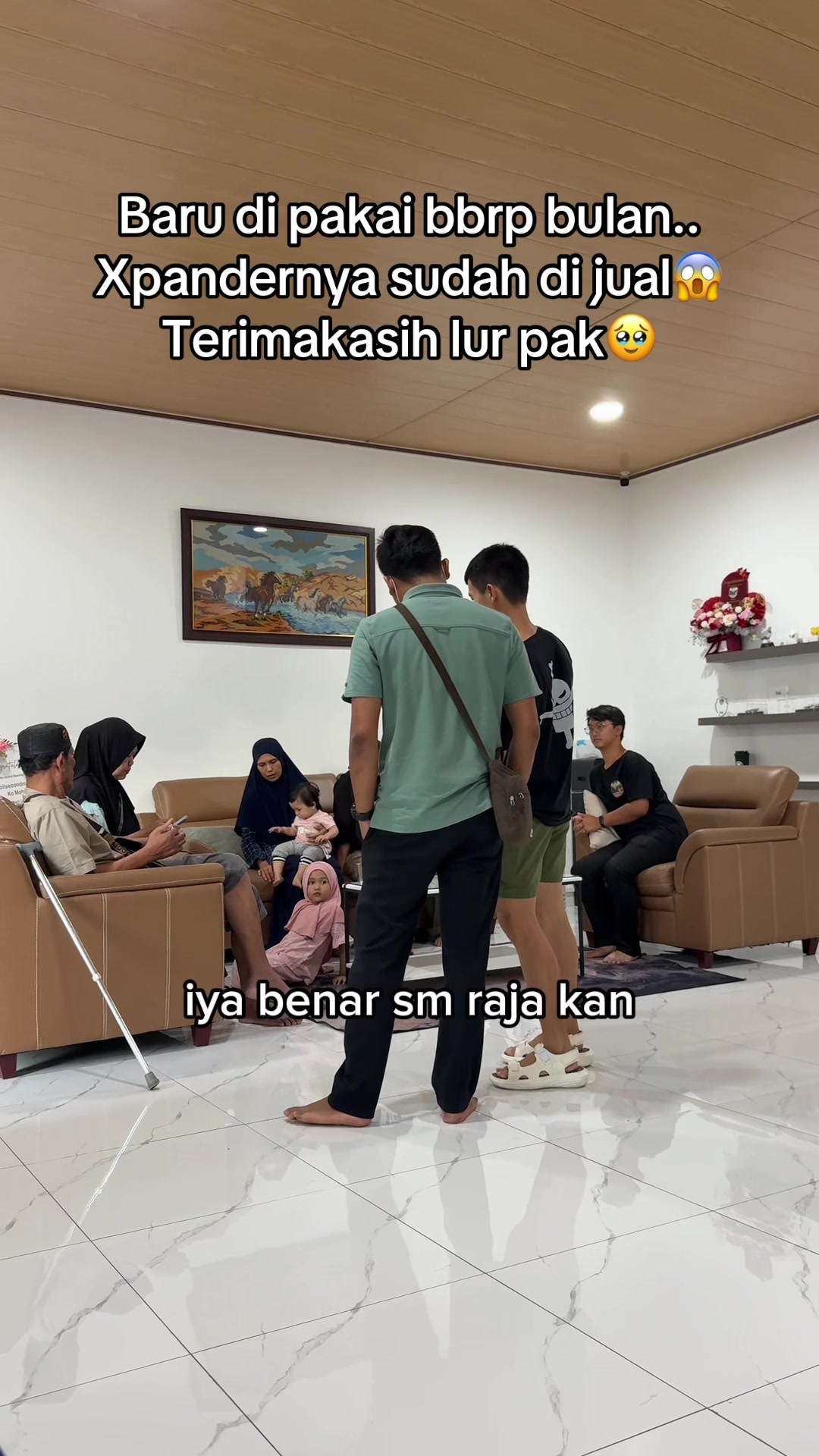 @Ko-mobil