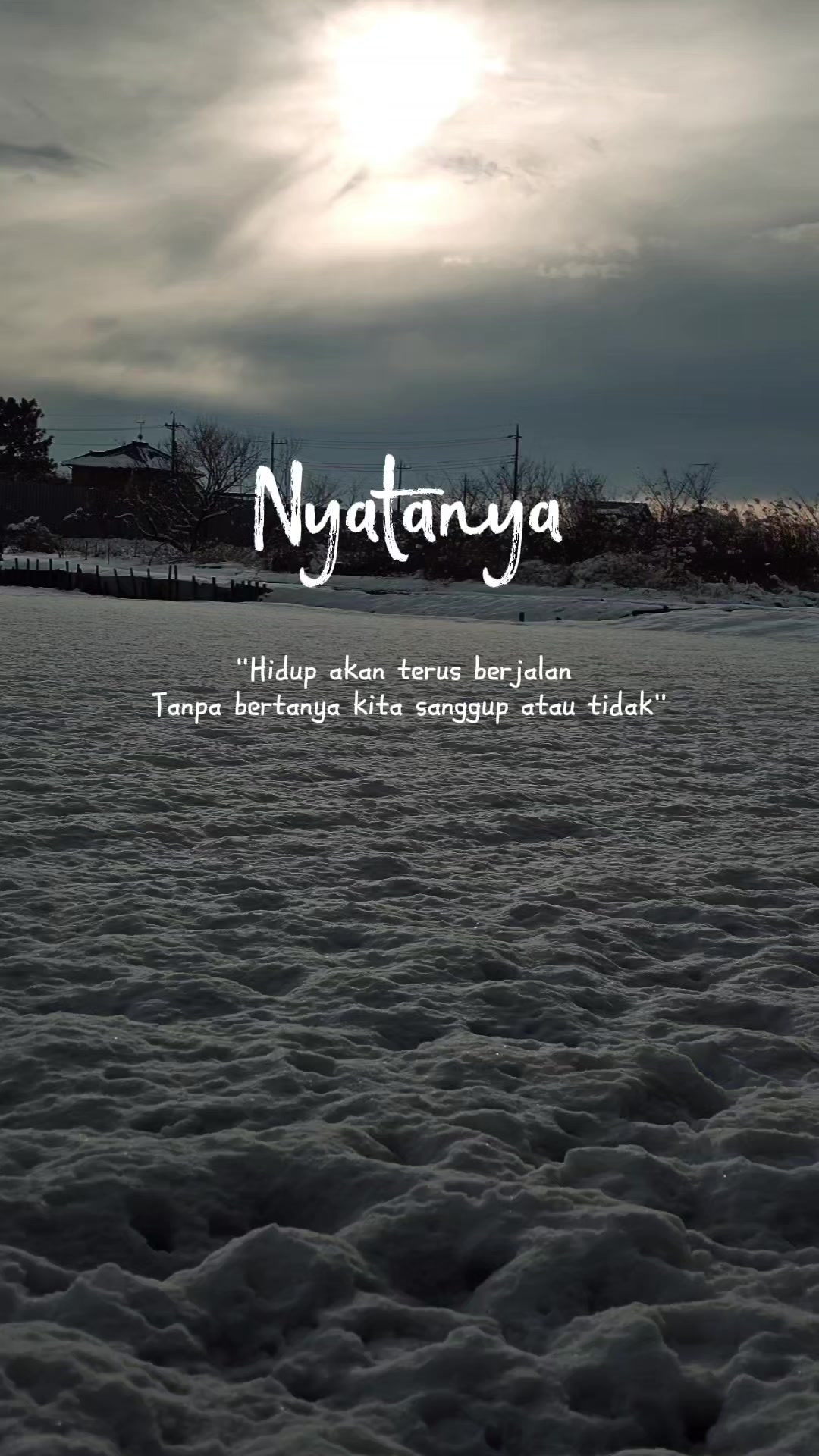 @yastika💫