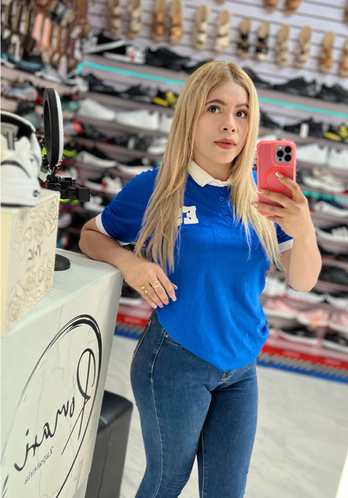 @Vanesa Clímaco