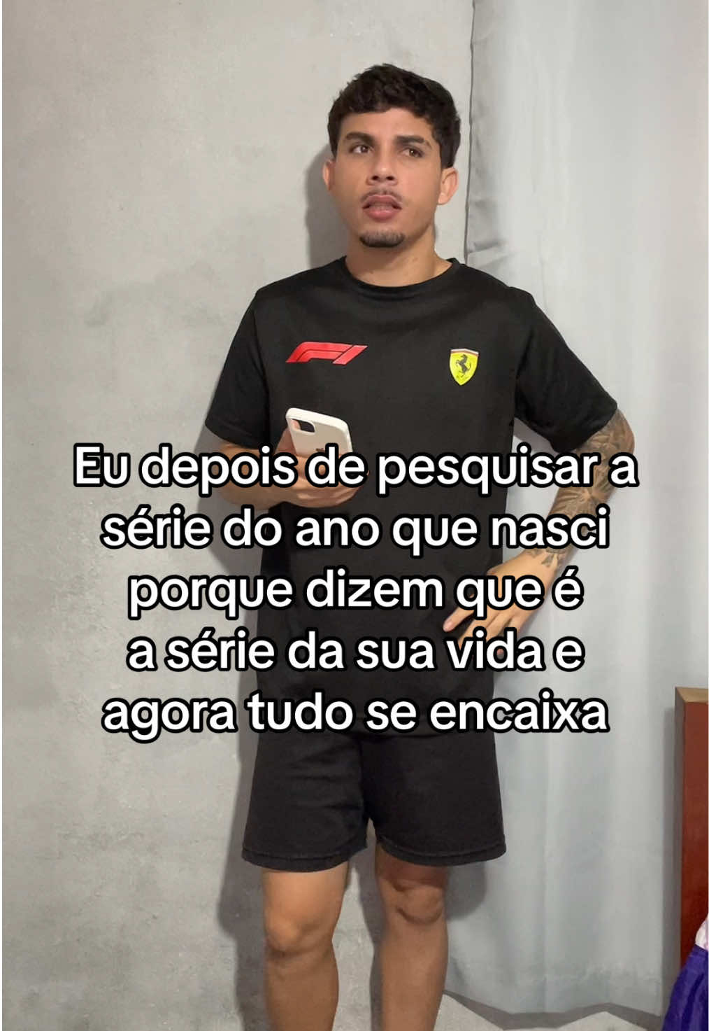@Leonardo Ribeiro