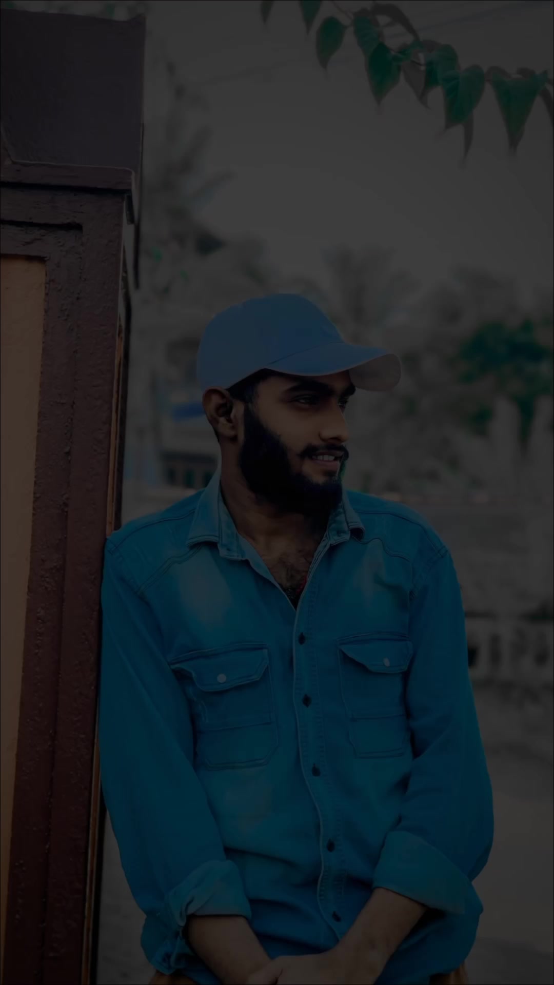 @My 𝛃̷͢𝛂⃨፝֟֡𝛃̷͢𝛂፝ ⃨֟֡💙😻