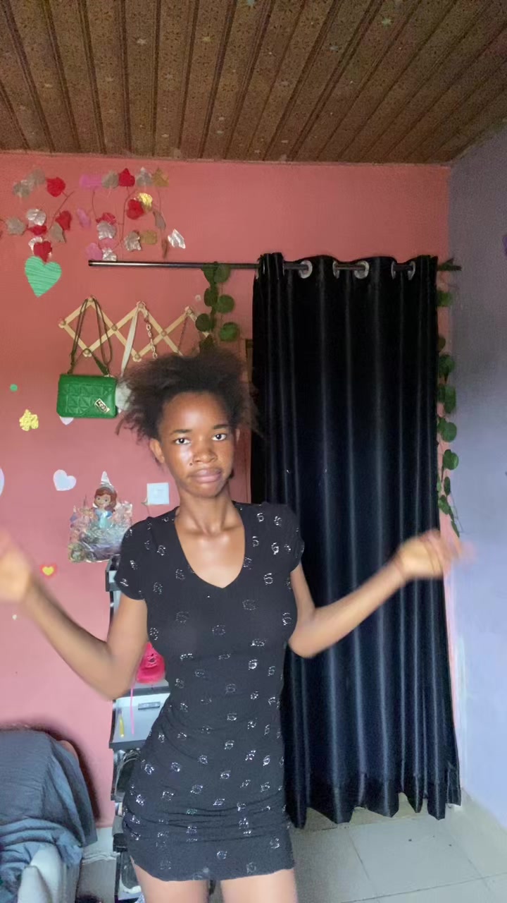 @ 