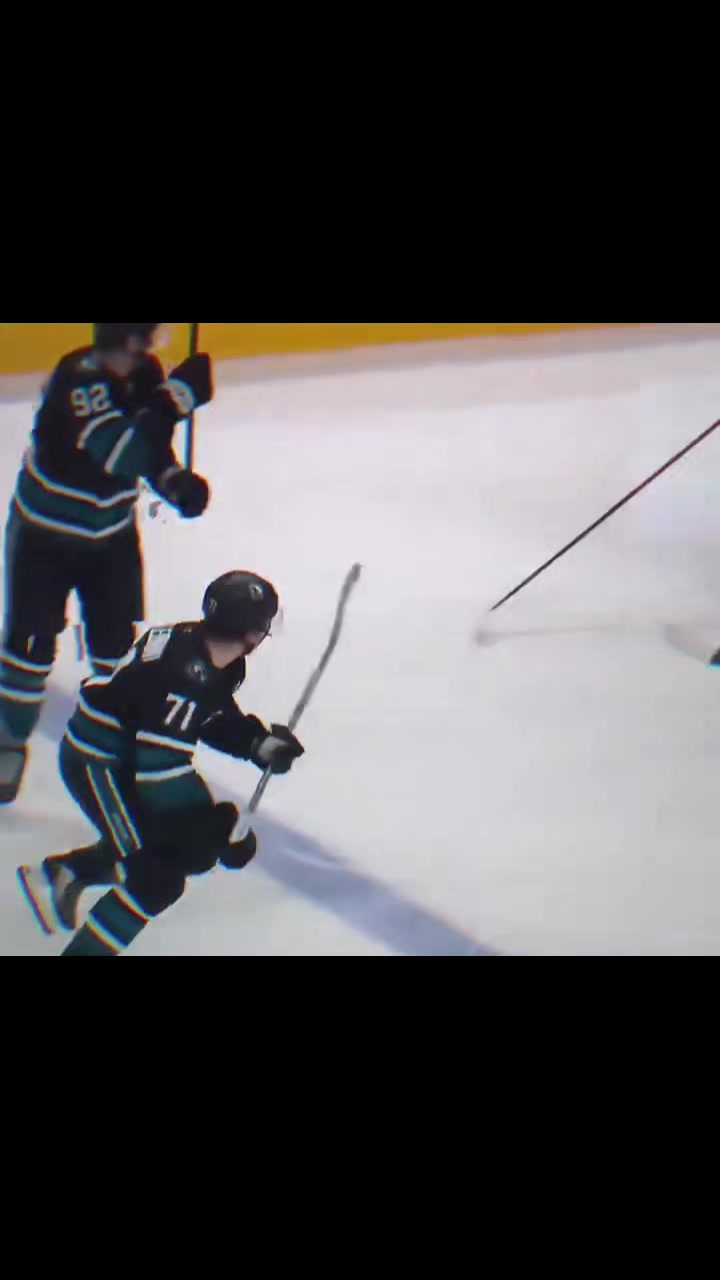 @hockey_edits