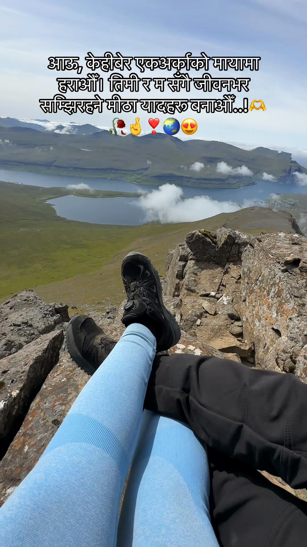 @Queendauro99🦋💫🧿