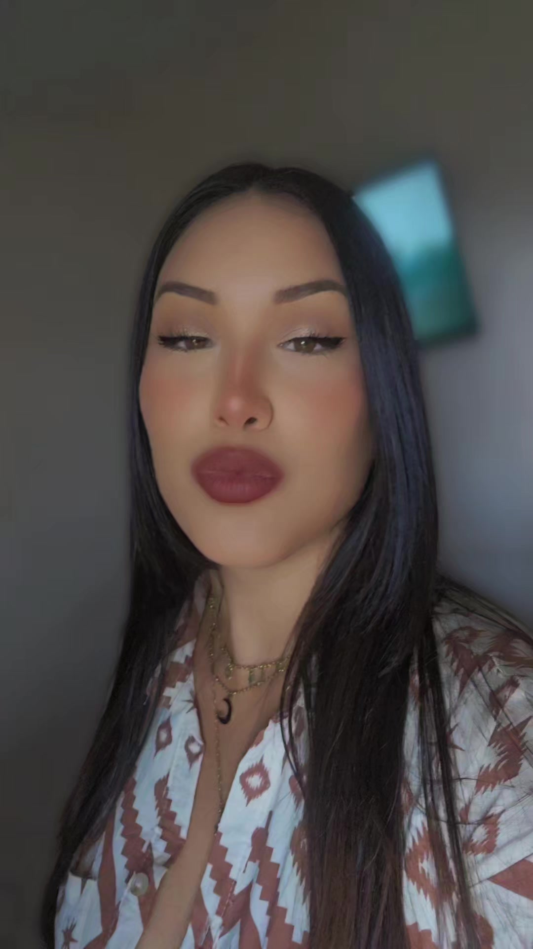@Ele Romero