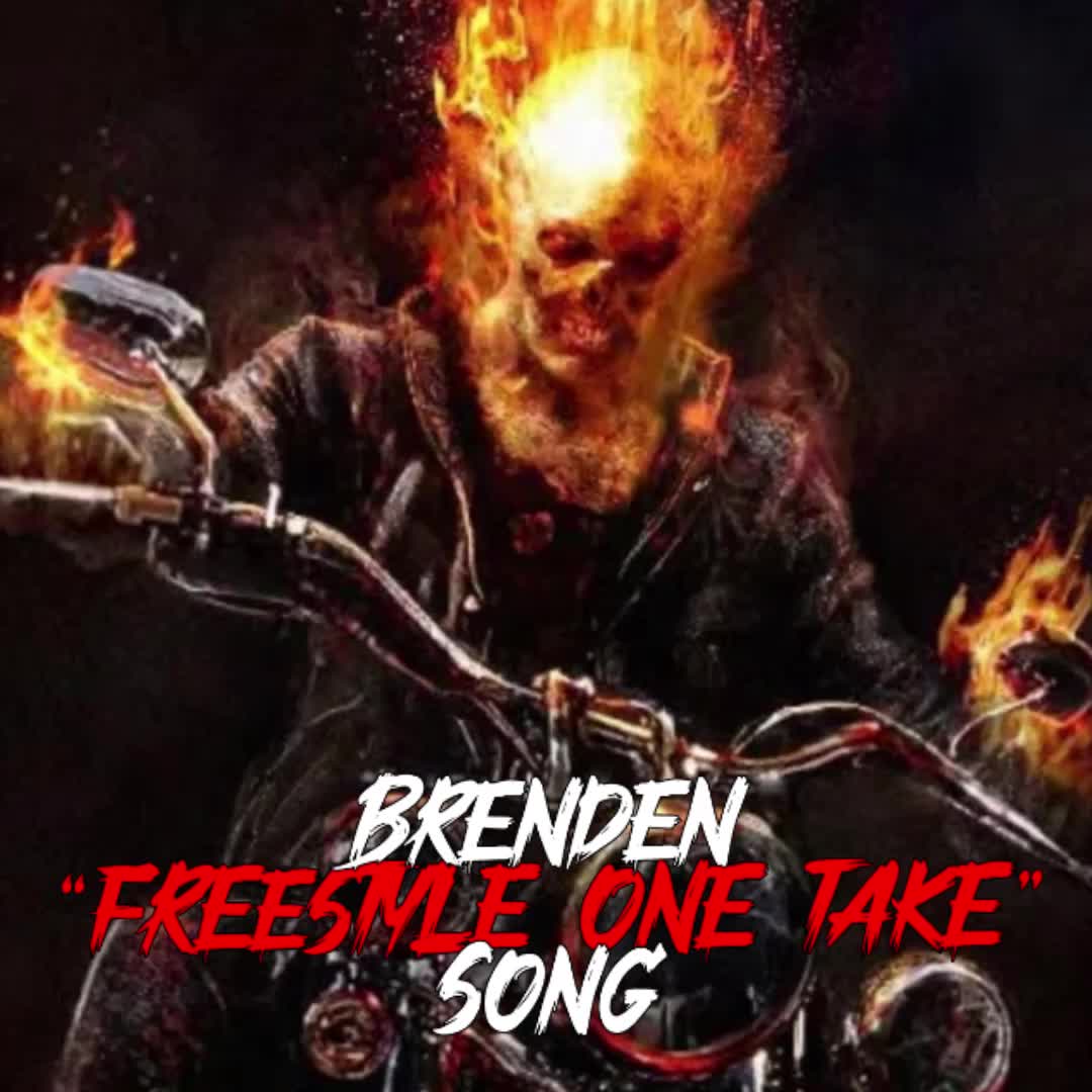 @Brenden_Norlen2