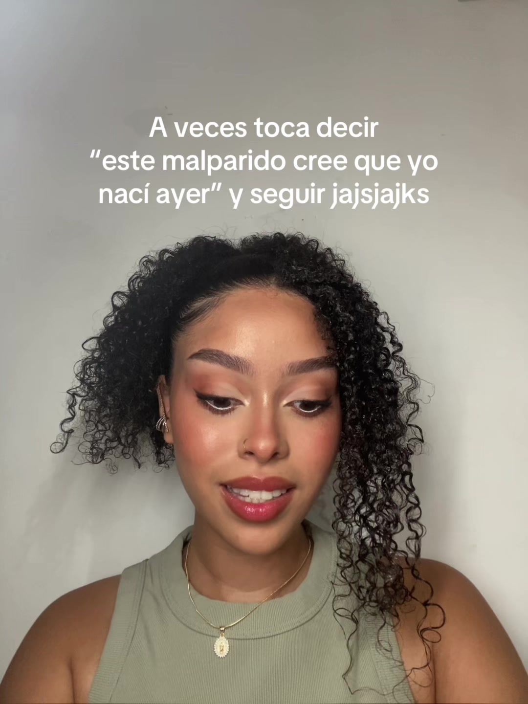 @𝐒𝐑