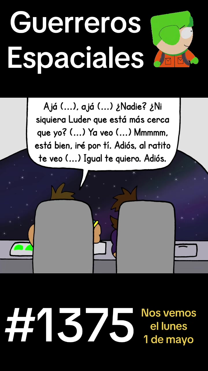 @Pablo Cabañas