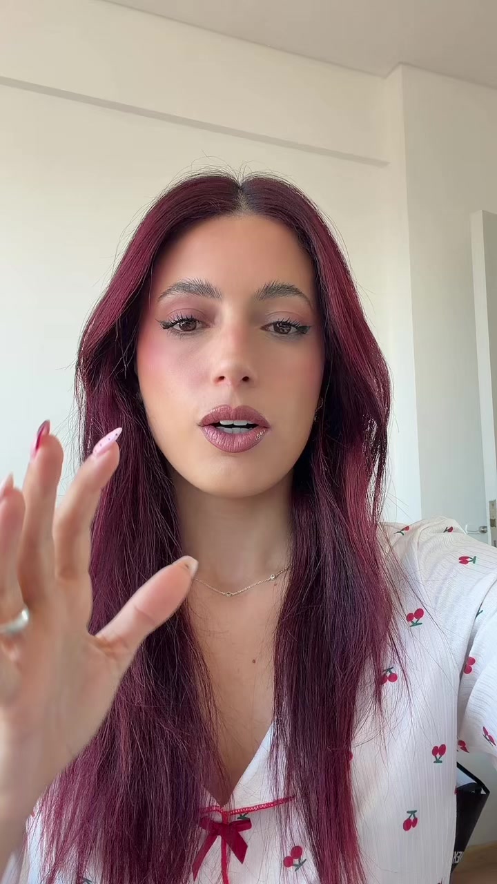 @agusgarciaa96