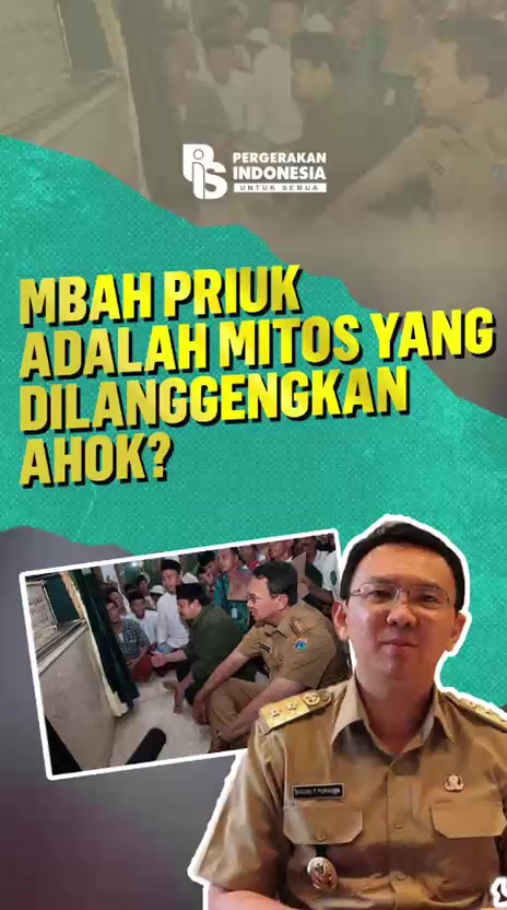 @gerakanpisofficial_