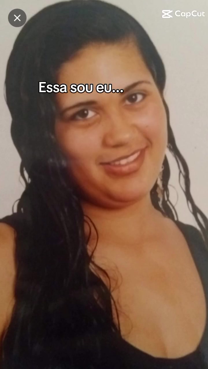 @Daiane Cordeiro🌸