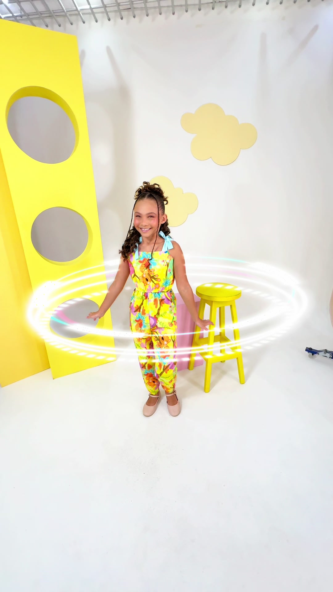 @Lari kids atacado infantil 🎀