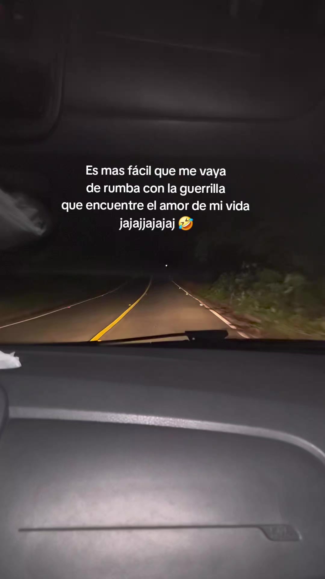 @Valent Hernandez