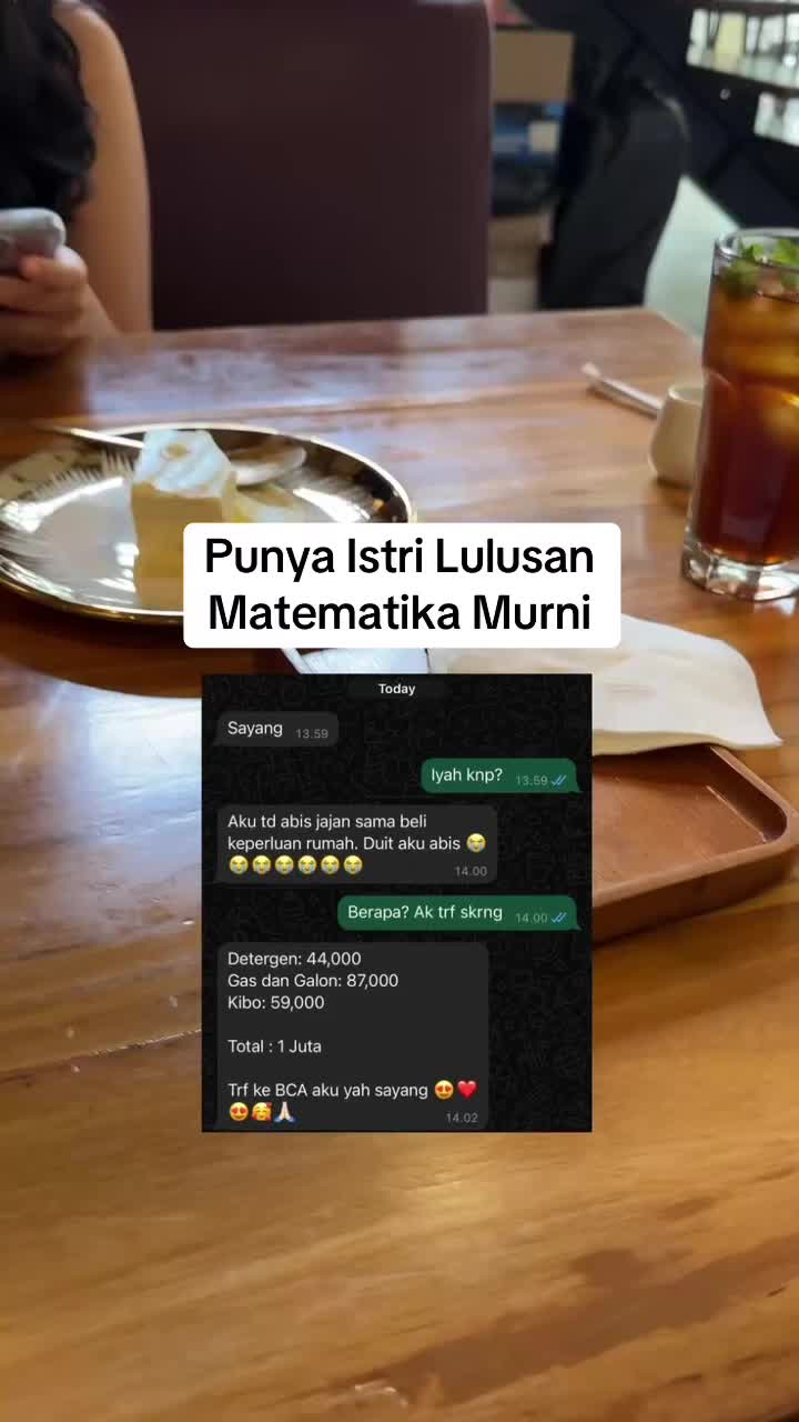 @Kibocheeseofficial